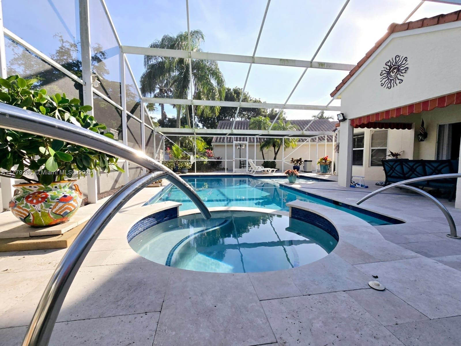 HAGEN RANCH HEIGHTS - Residential