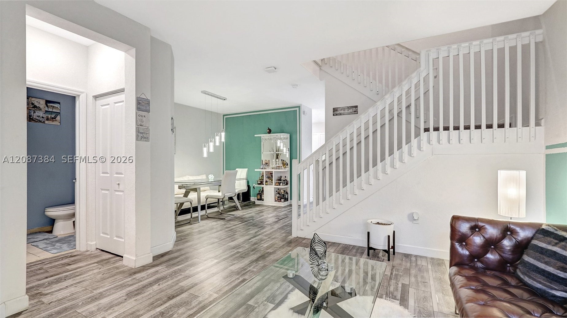 20725 NE 2nd Ct, Miami, FL, 33179/$575,000 4 20725 NE 2nd Ct