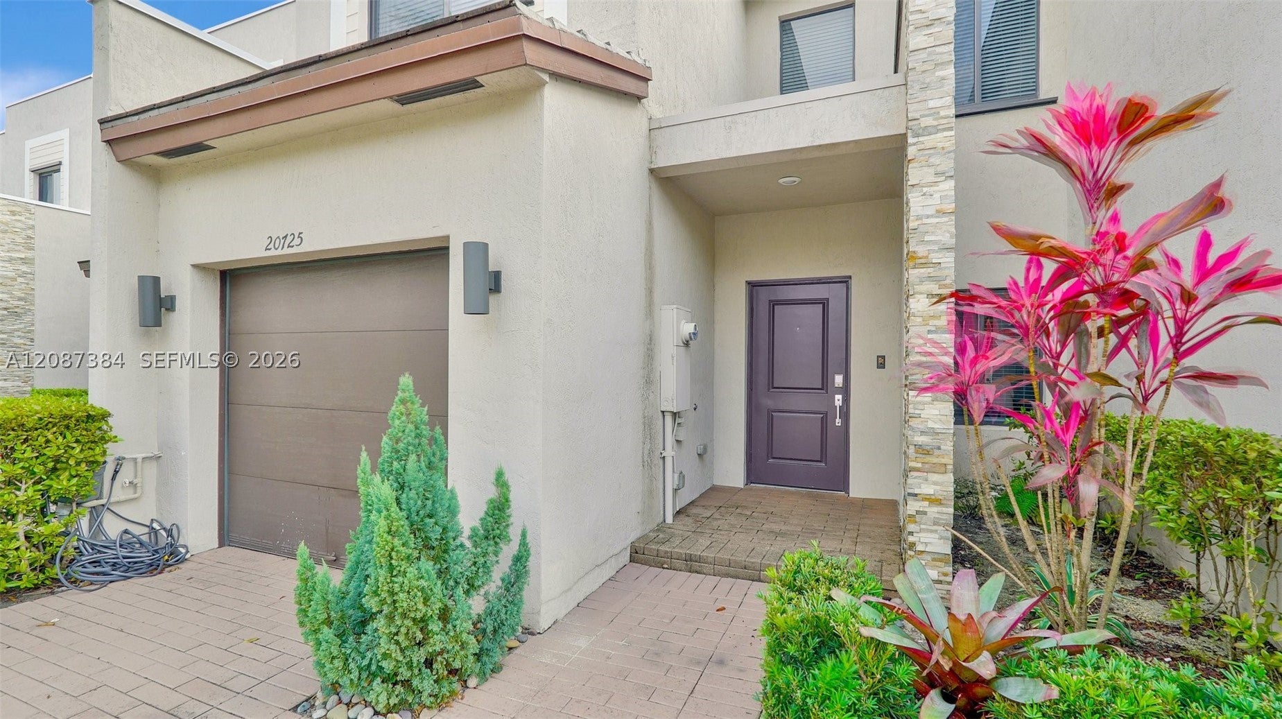 20725 NE 2nd Ct, Miami, FL, 33179/$575,000 2 20725 NE 2nd Ct
