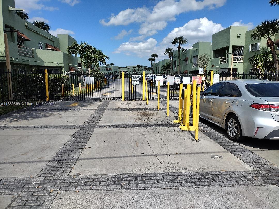 Rental Property at 11183 Nw 7th St 202-20, Miami, Broward County, Florida - Bedrooms: 2 
Bathrooms: 3  - $2,500 MO.