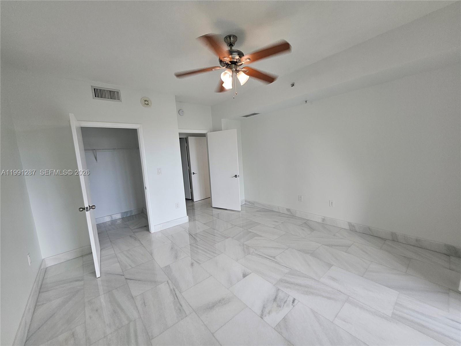 VIZCAYNE SOUTH CONDO - Residential Lease