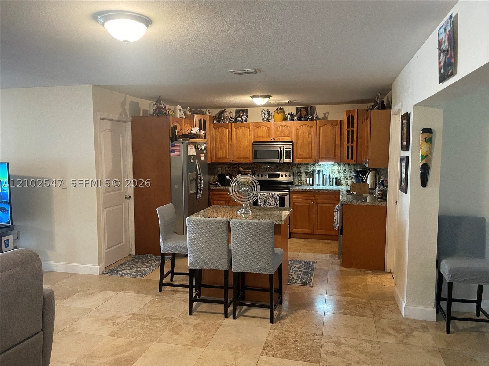 14370 SW 155th Ter