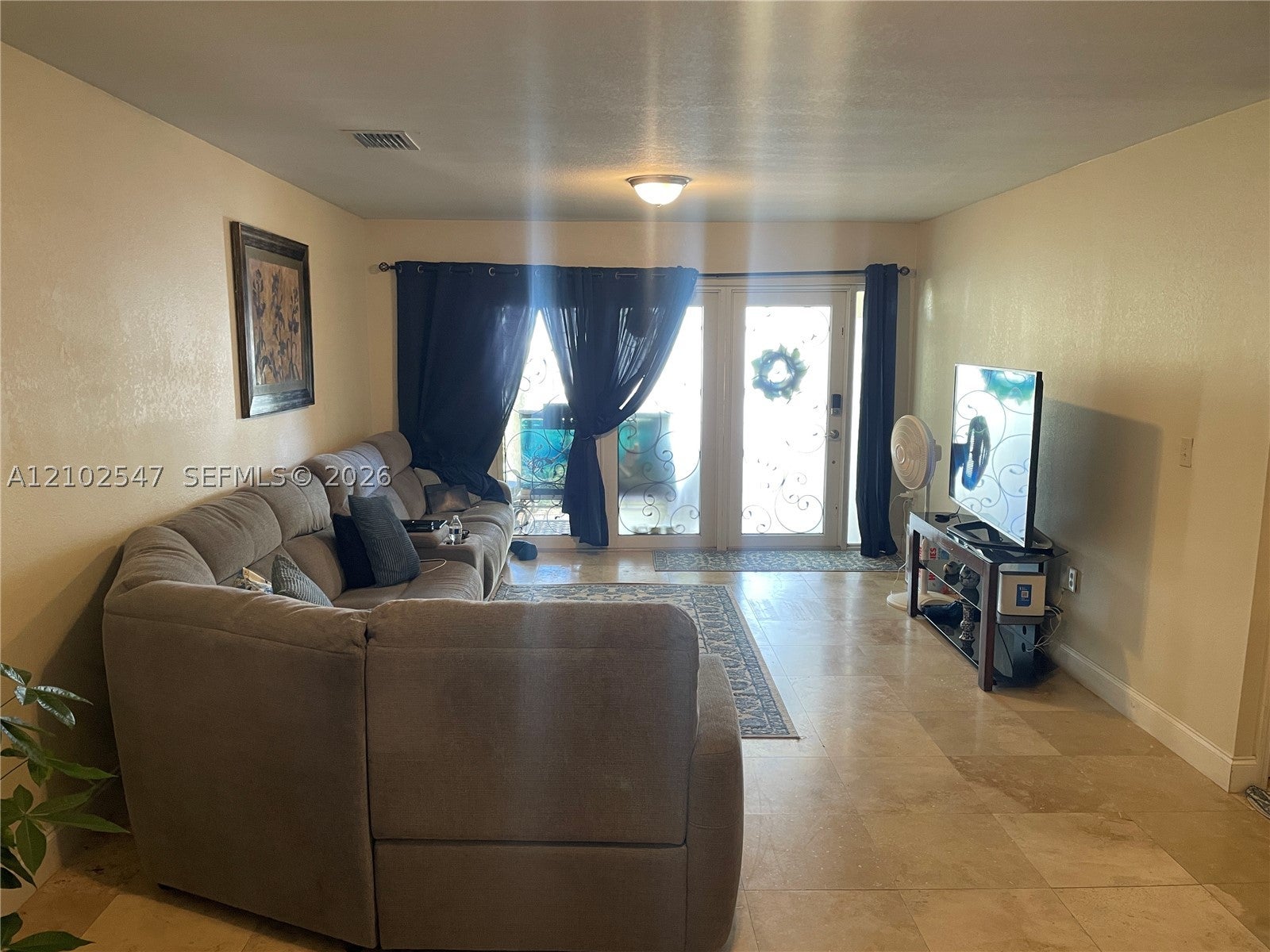 14370 SW 155th Ter
