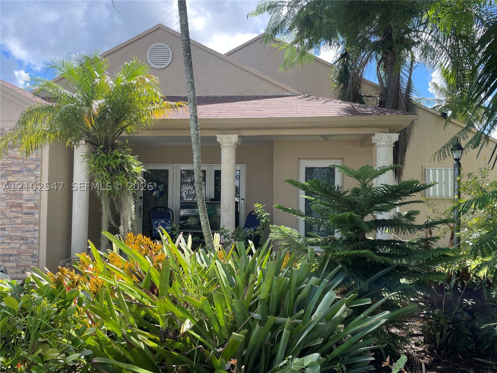 14370 SW 155th Ter