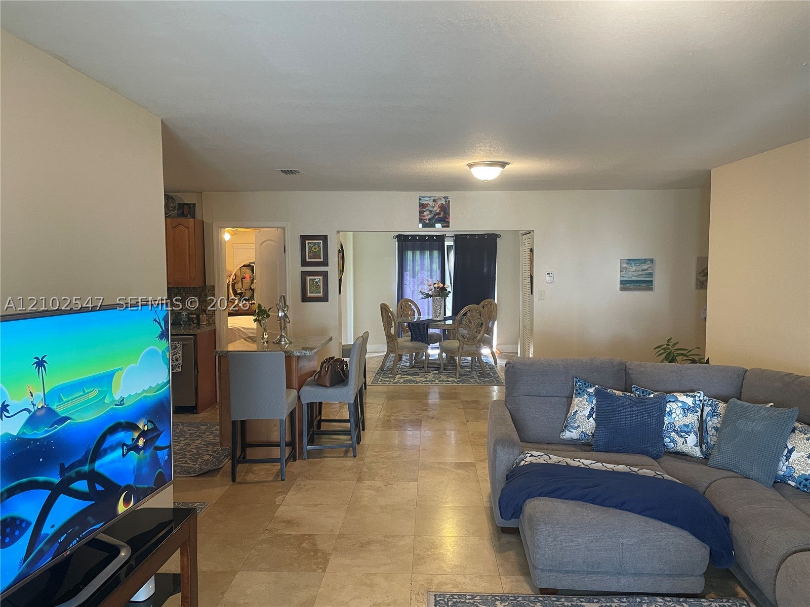 14370 SW 155th Ter