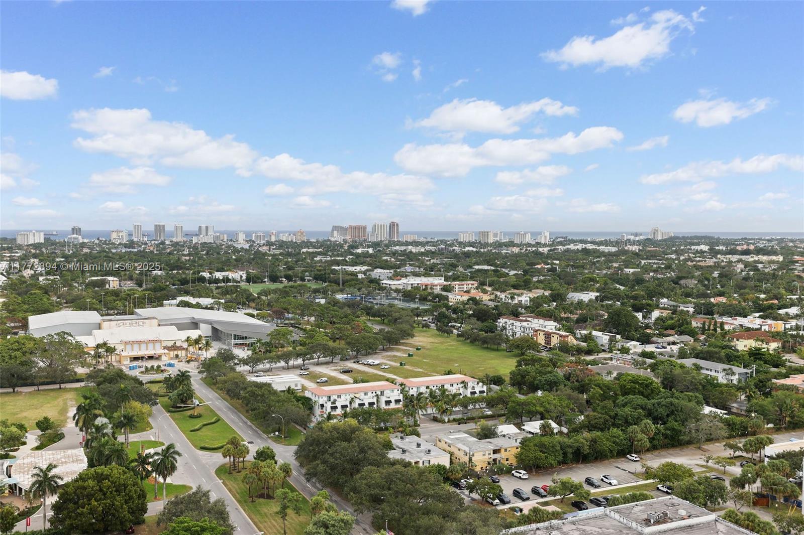 Rental Property at 555 Ne 8th St Ph2406, Fort Lauderdale, Broward County, Florida - Bedrooms: 2 
Bathrooms: 2  - $3,847 MO.