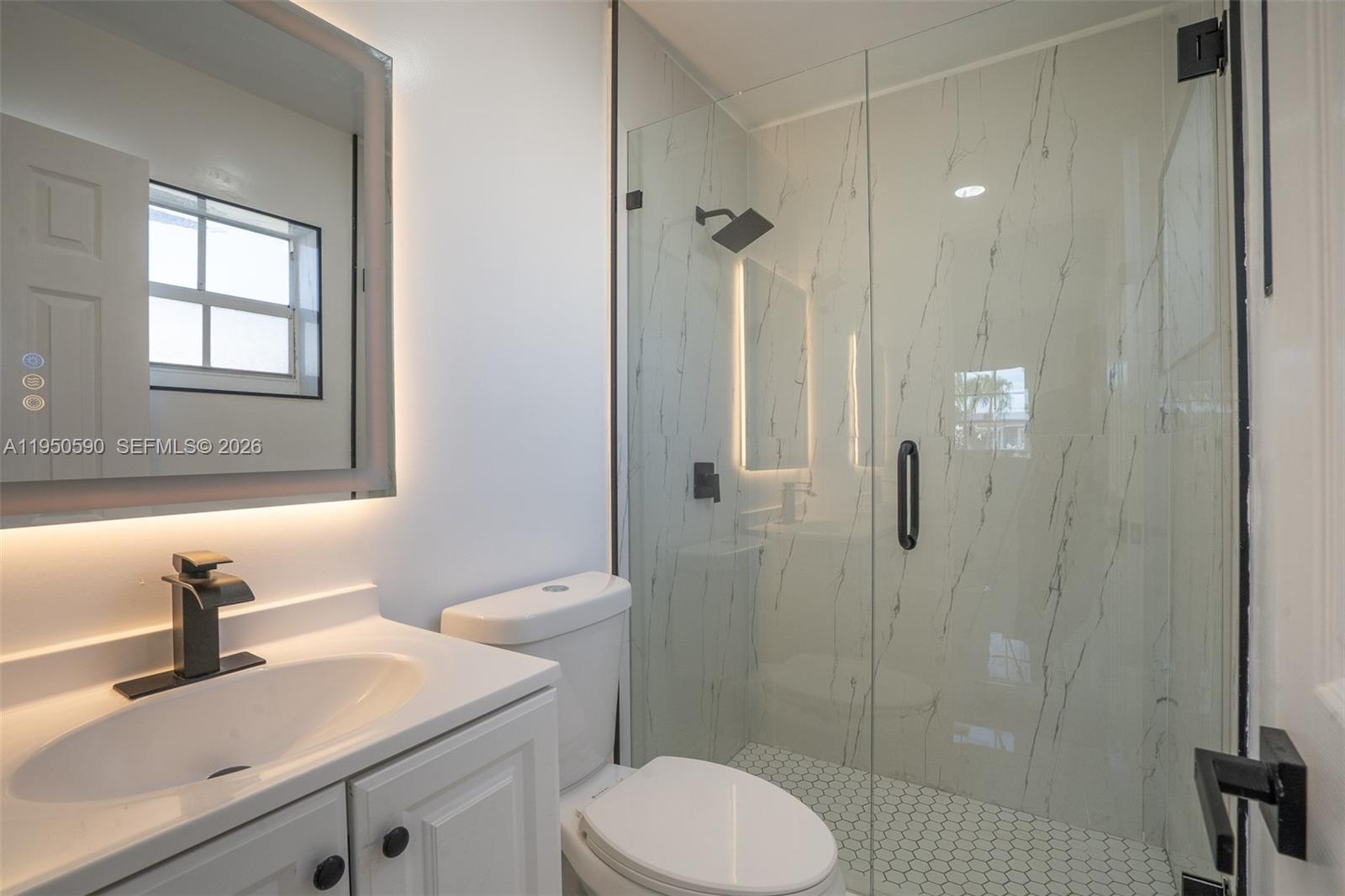 BERKELEY MANOR SEC 2 - Residential