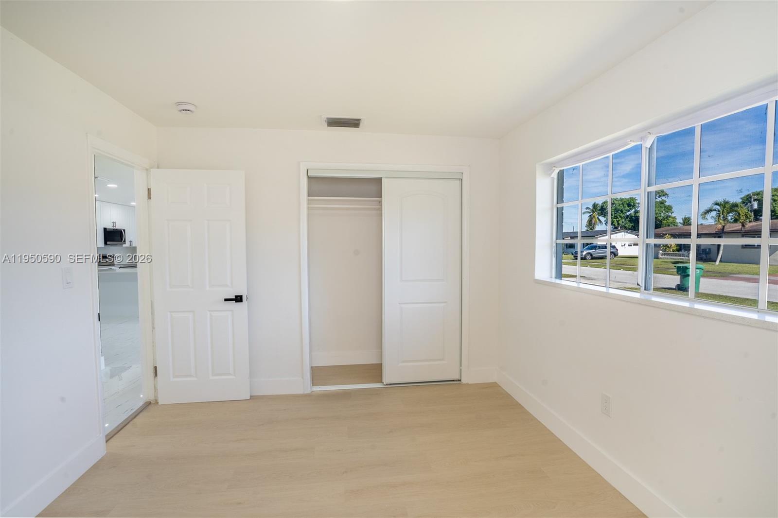 BERKELEY MANOR SEC 2 - Residential