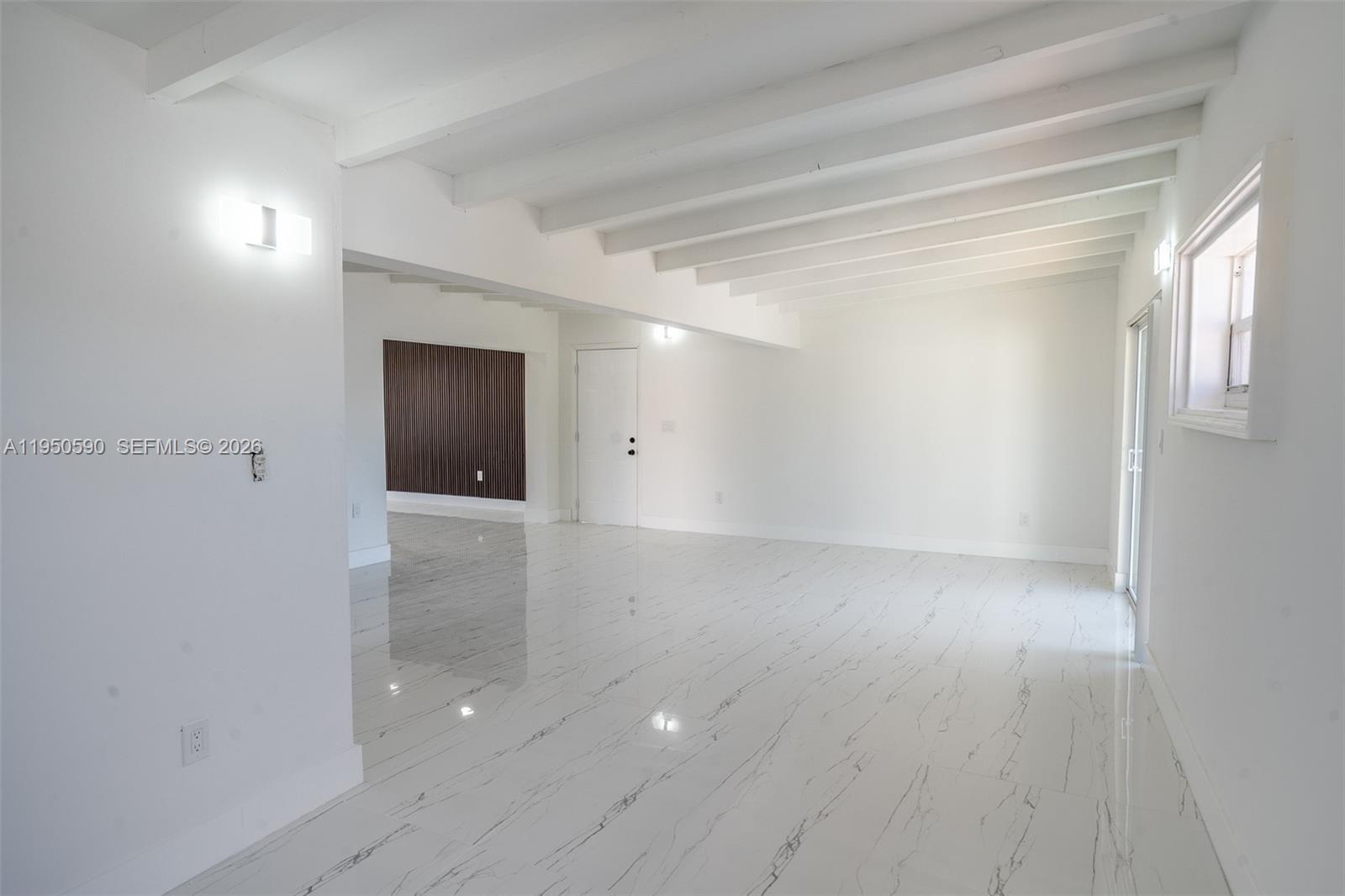 BERKELEY MANOR SEC 2 - Residential