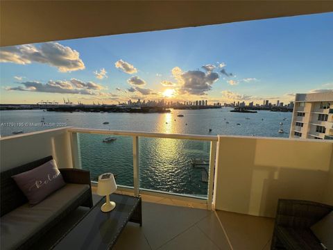 1200 West Ave PH-05 Miami Beach FL 33139