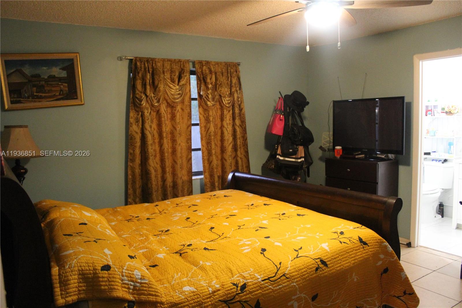 PALIDEUM SUB - Residential