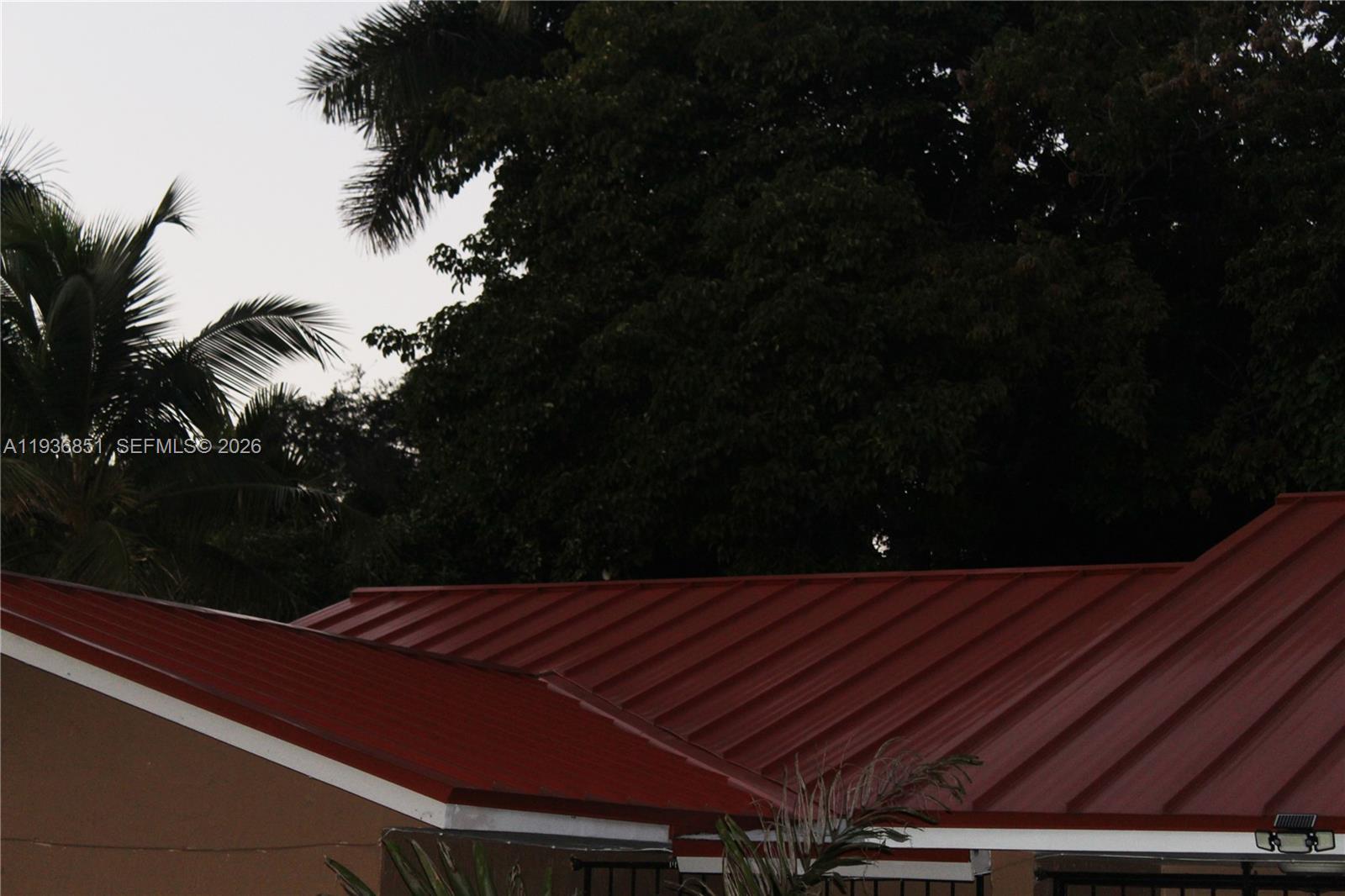 PALIDEUM SUB - Residential