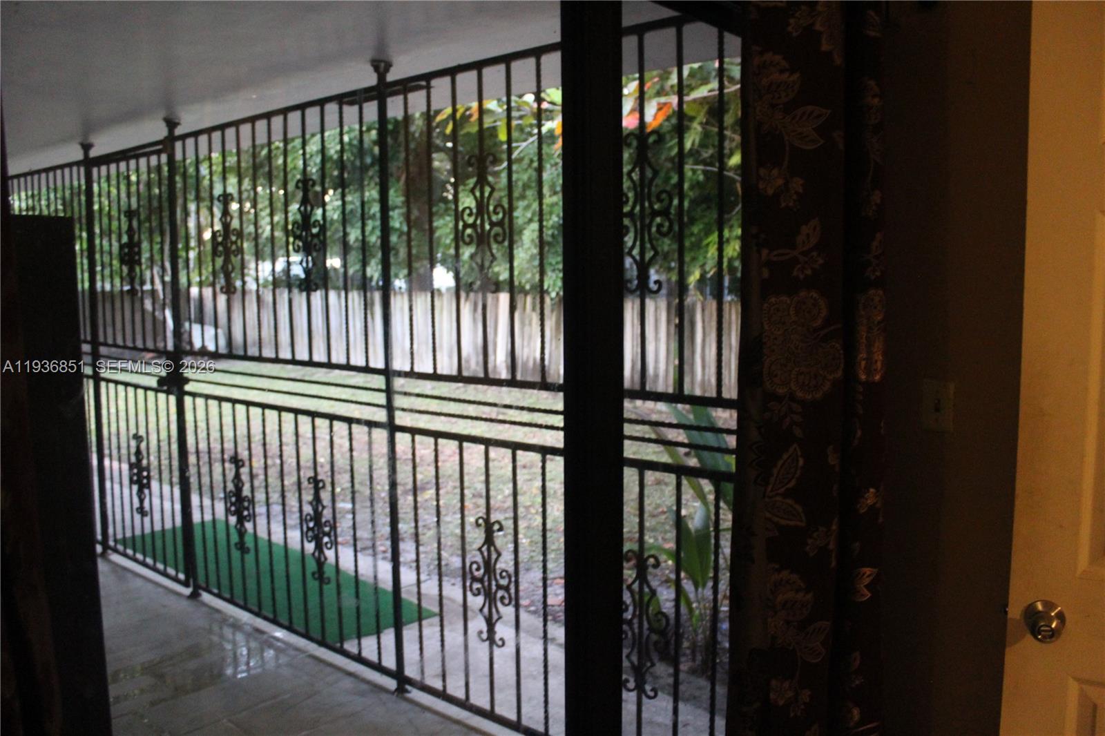 PALIDEUM SUB - Residential