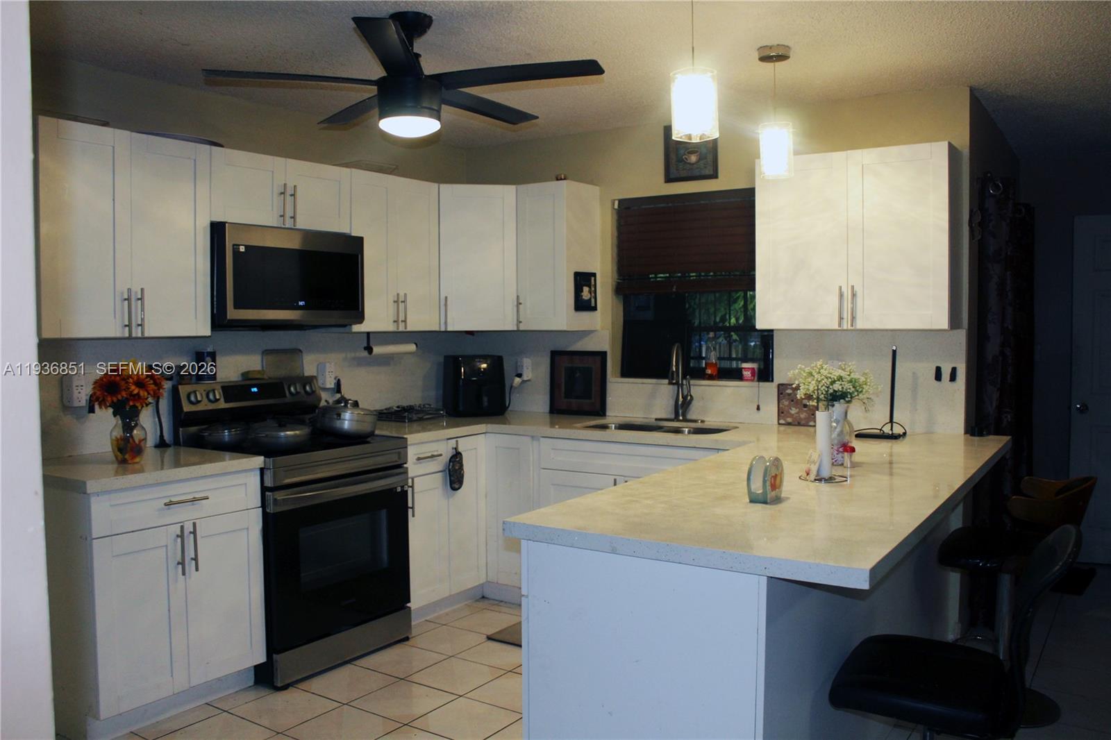 PALIDEUM SUB - Residential