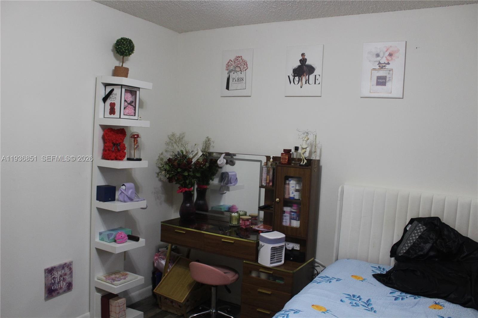 PALIDEUM SUB - Residential