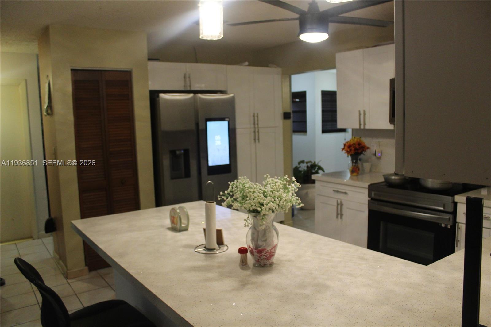 PALIDEUM SUB - Residential