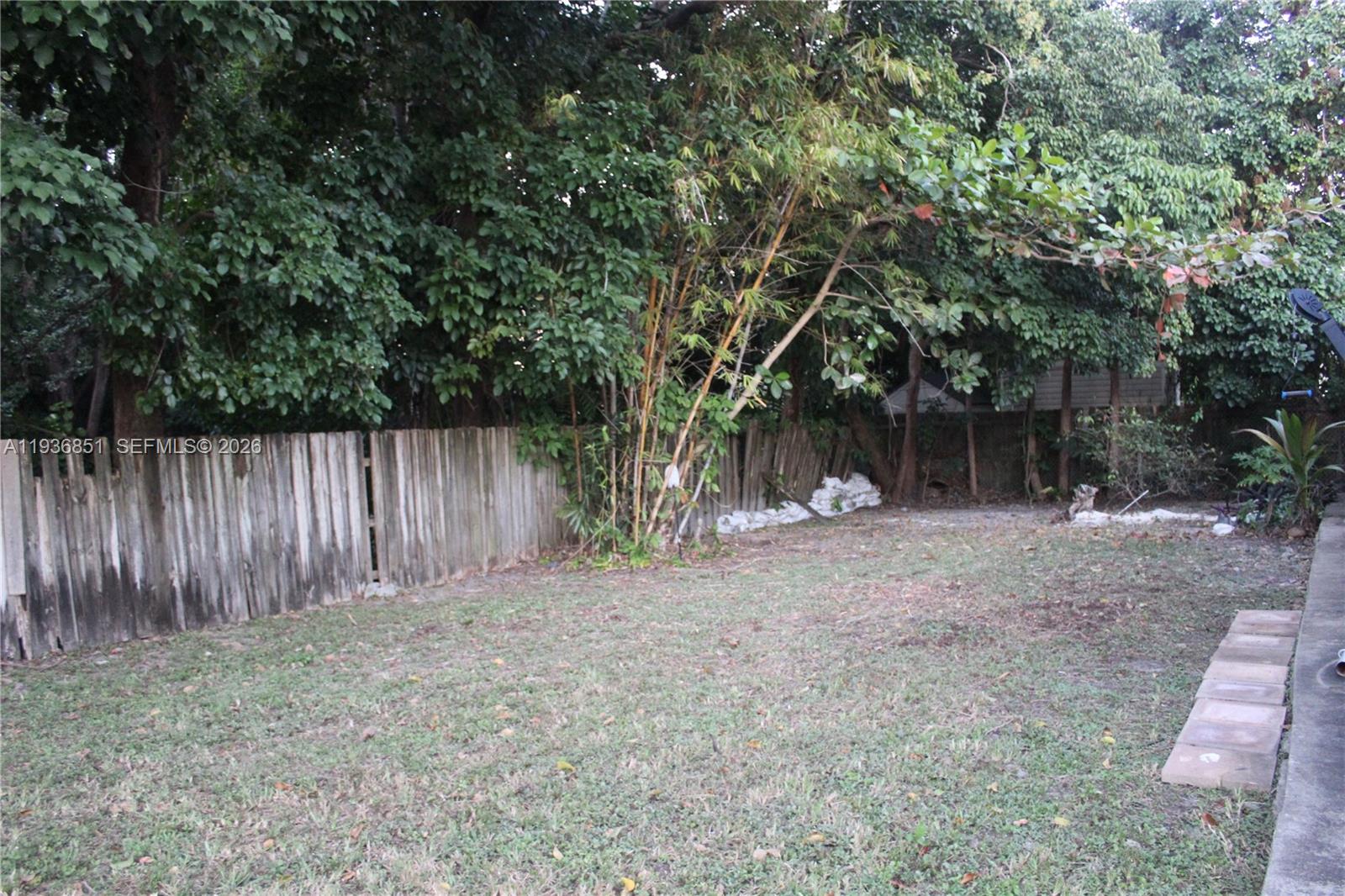 PALIDEUM SUB - Residential