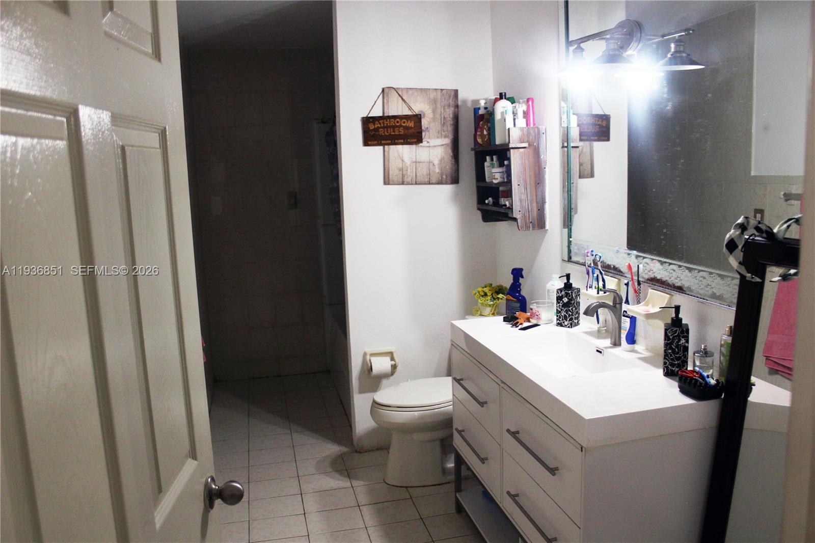 PALIDEUM SUB - Residential