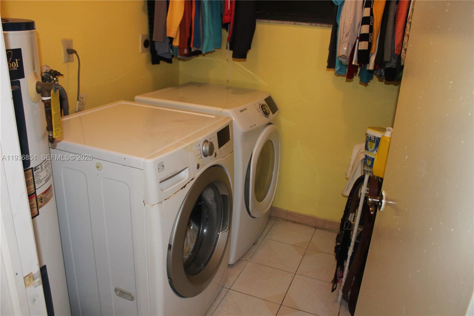 PALIDEUM SUB - Residential