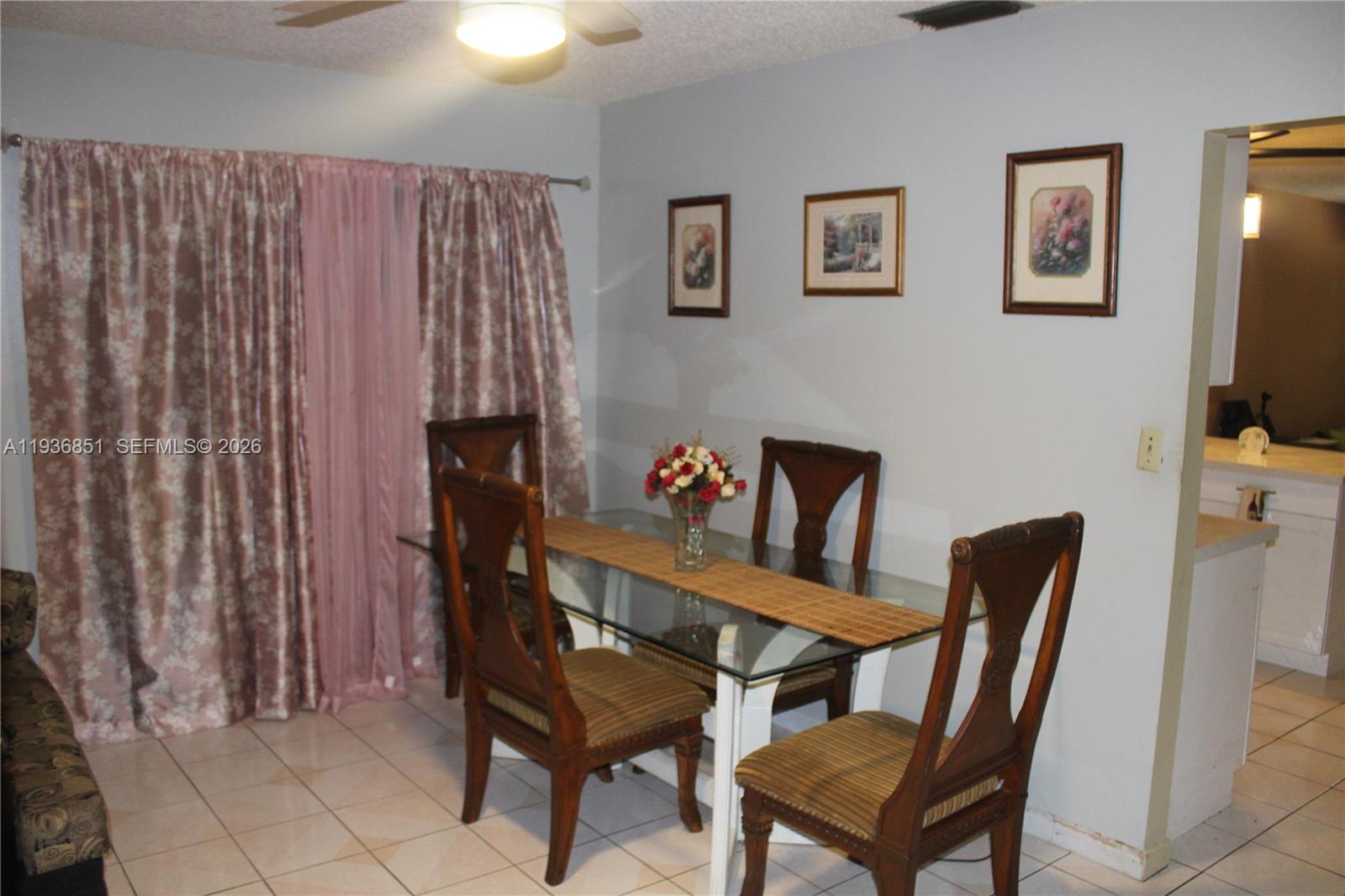 PALIDEUM SUB - Residential