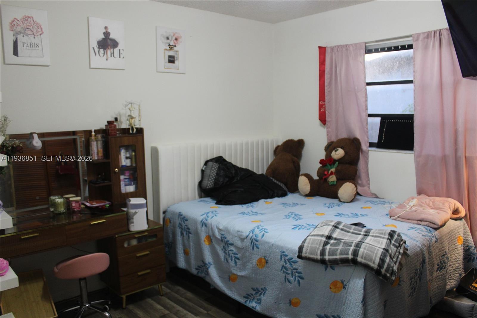 PALIDEUM SUB - Residential