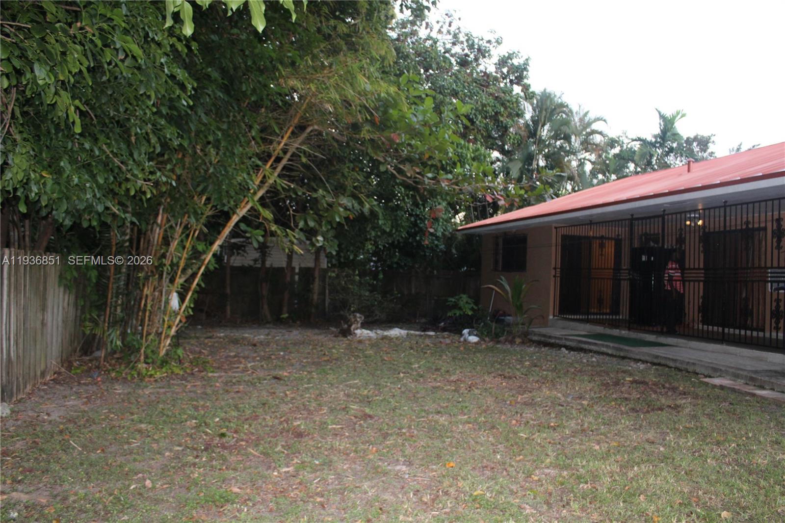 PALIDEUM SUB - Residential