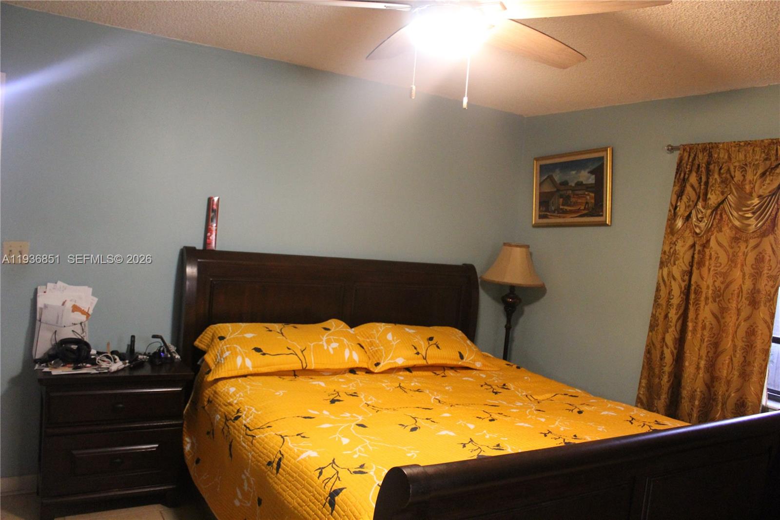 PALIDEUM SUB - Residential