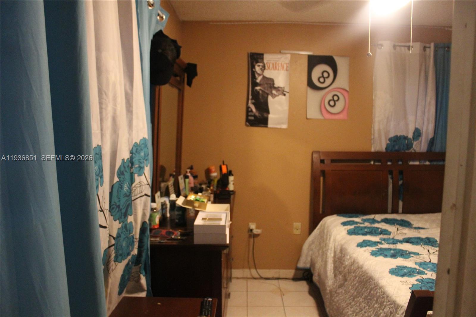 PALIDEUM SUB - Residential