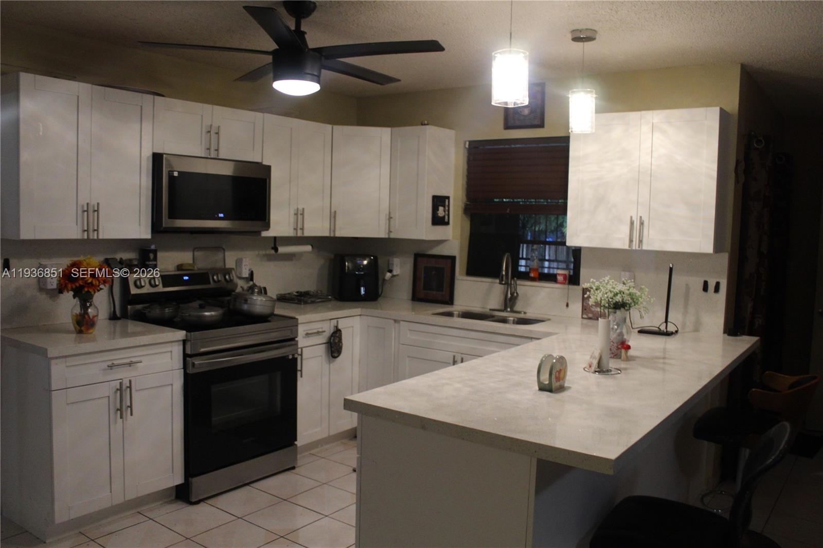 PALIDEUM SUB - Residential