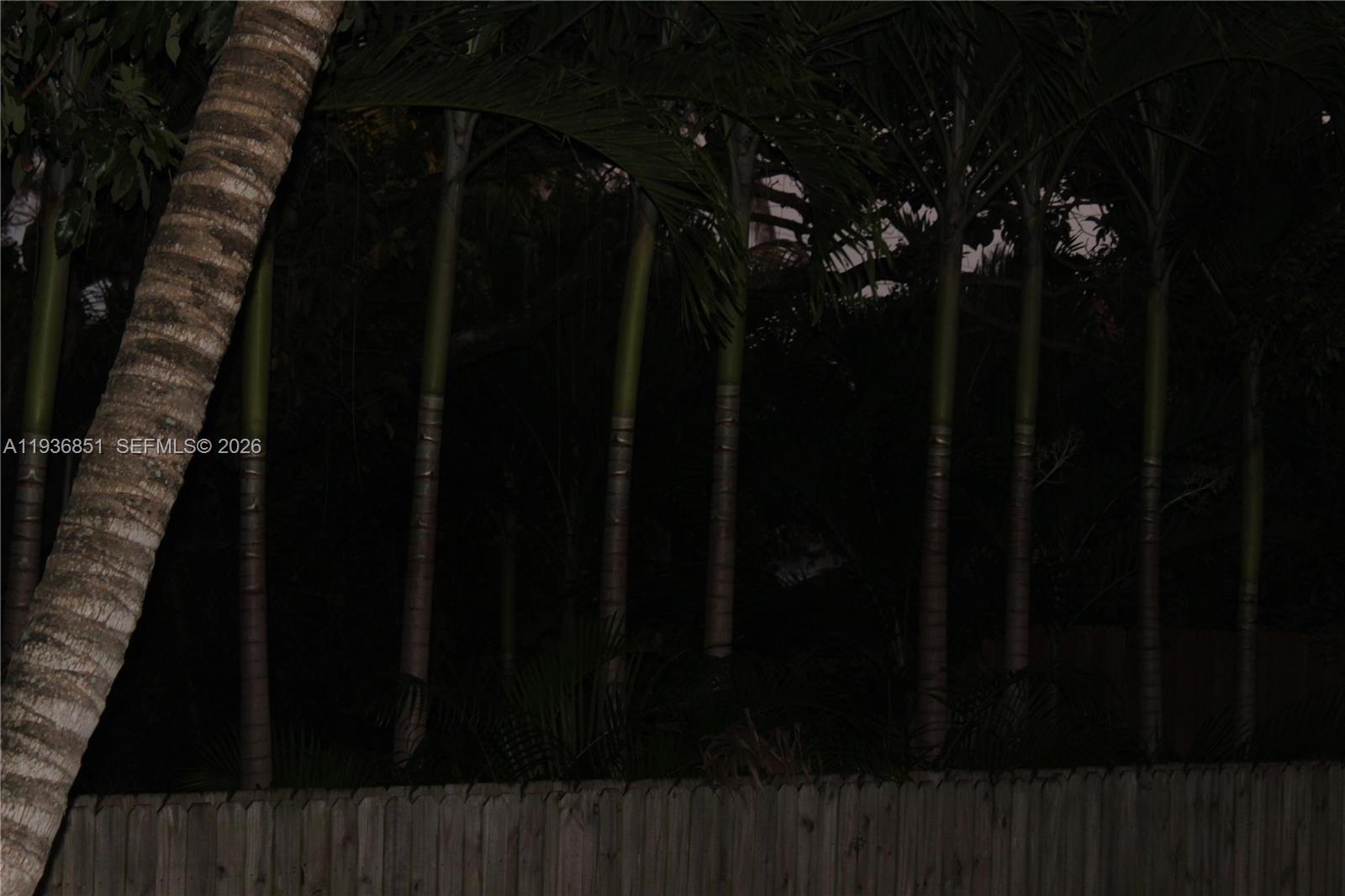 PALIDEUM SUB - Residential