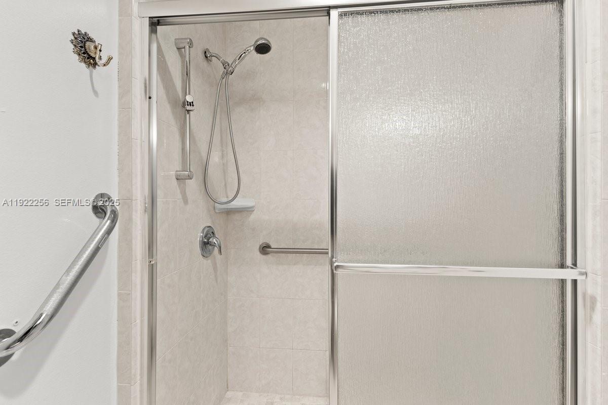 PALM GREENS AT VILLA DEL - Residential