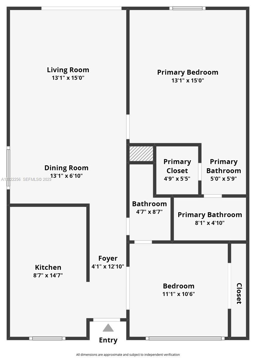 PALM GREENS AT VILLA DEL - Residential