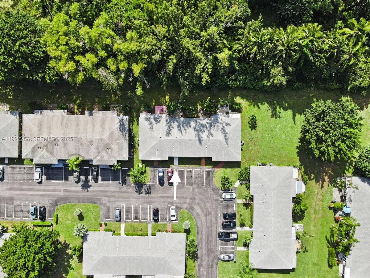 PALM GREENS AT VILLA DEL - Residential