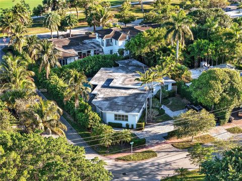 1000 N Shore Dr Miami Beach FL 33141