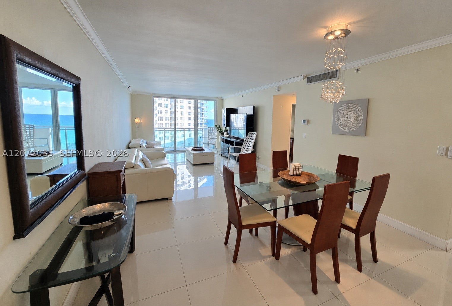 3001 S Ocean Dr