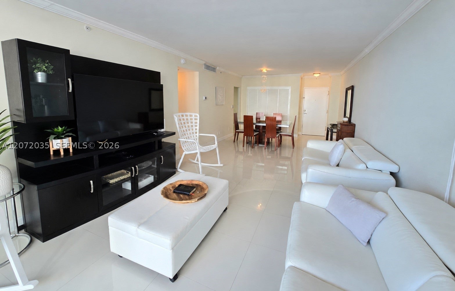 3001 S Ocean Dr 649