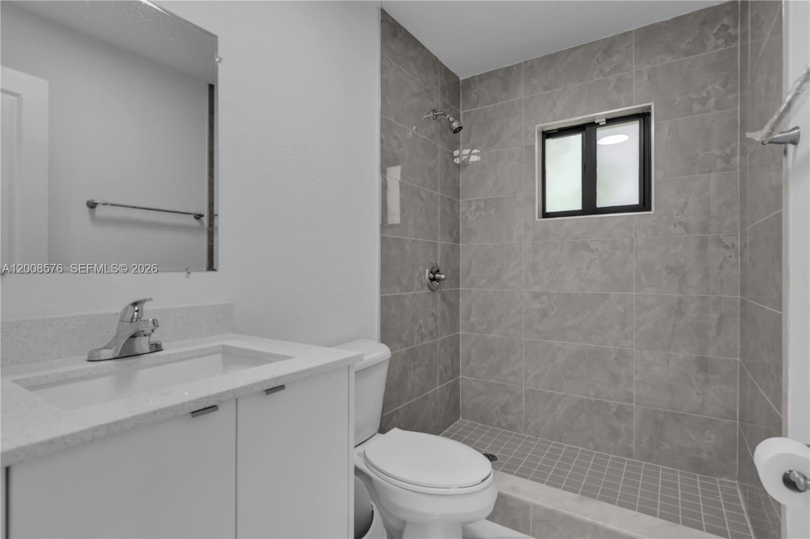 DOWNER PALMS DIV 2 - Residential