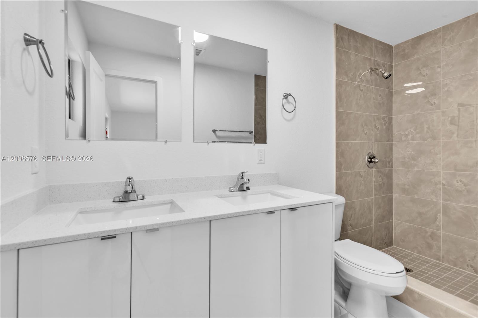 DOWNER PALMS DIV 2 - Residential