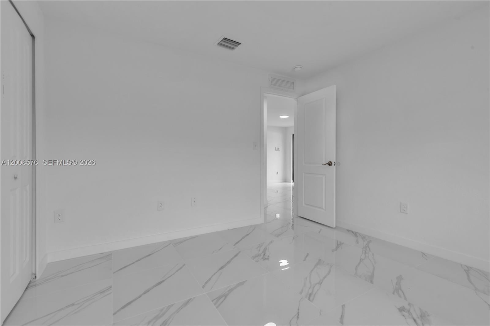 DOWNER PALMS DIV 2 - Residential