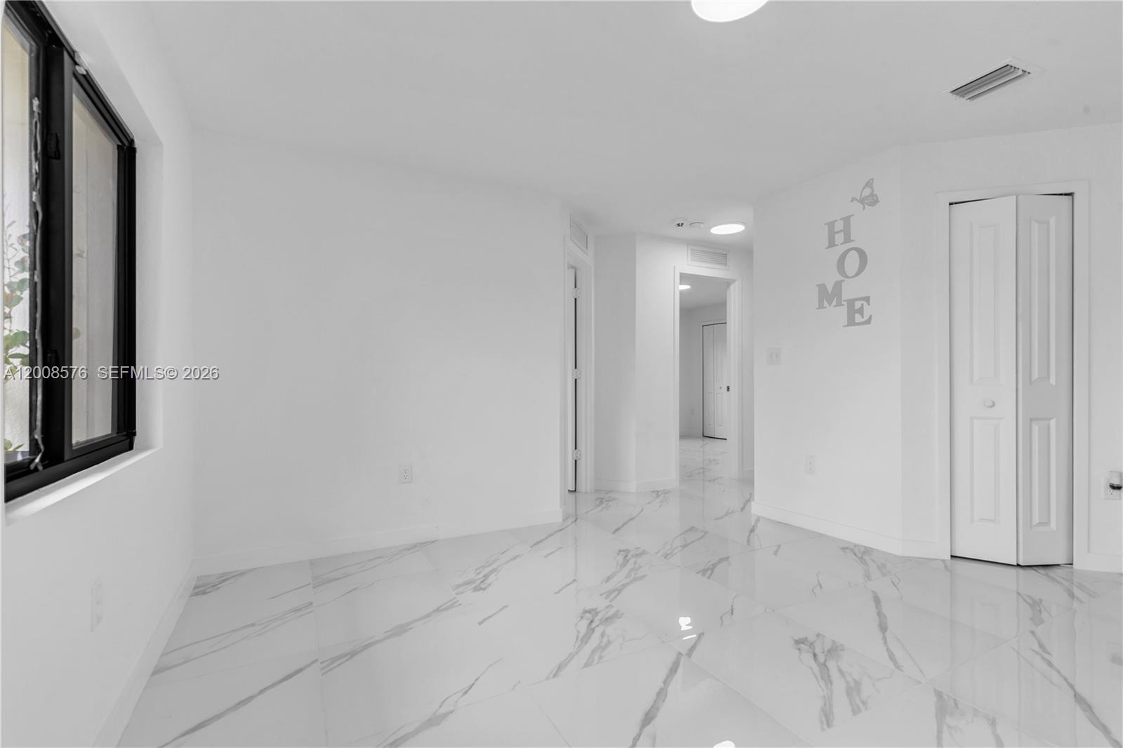 DOWNER PALMS DIV 2 - Residential
