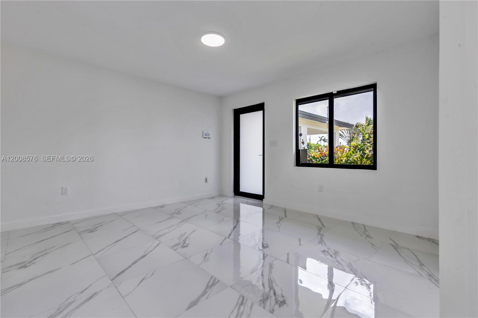 DOWNER PALMS DIV 2 - Residential