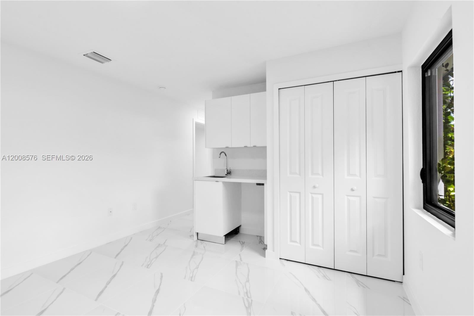 DOWNER PALMS DIV 2 - Residential