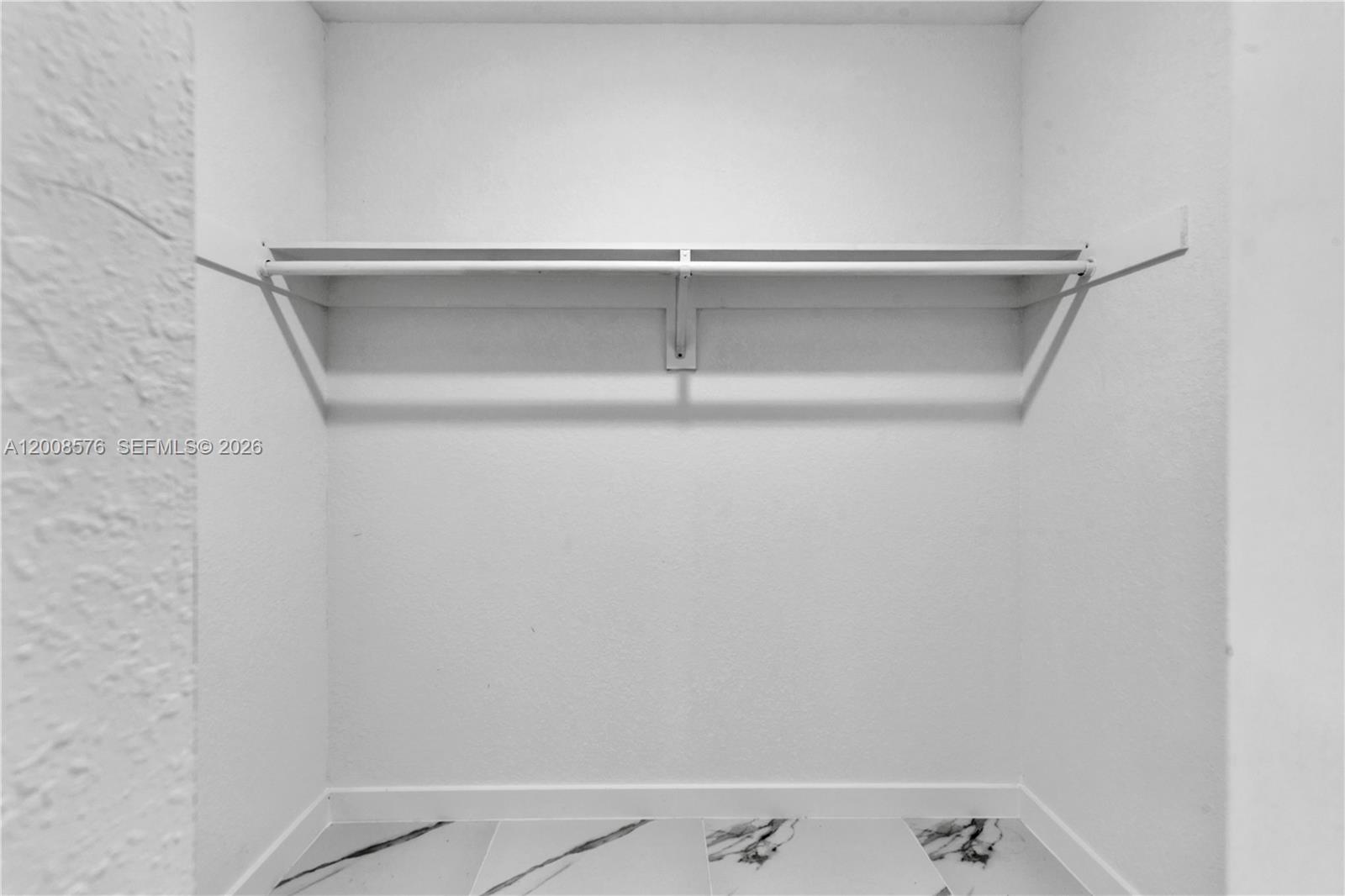 DOWNER PALMS DIV 2 - Residential