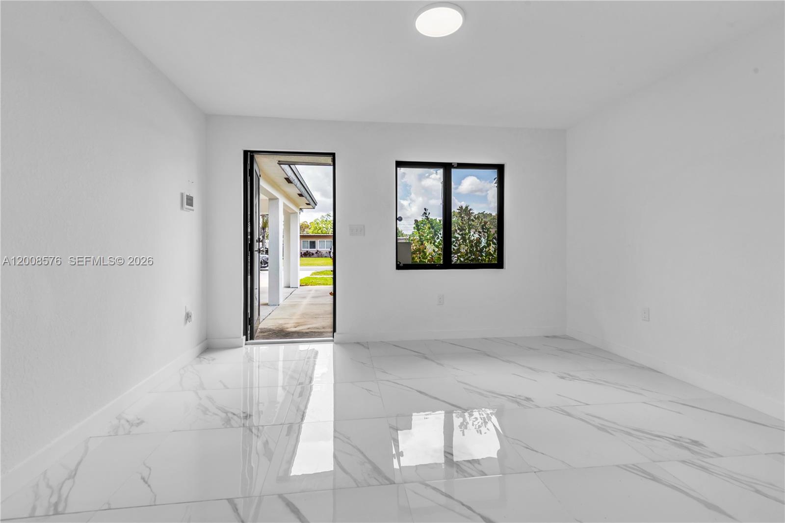 DOWNER PALMS DIV 2 - Residential