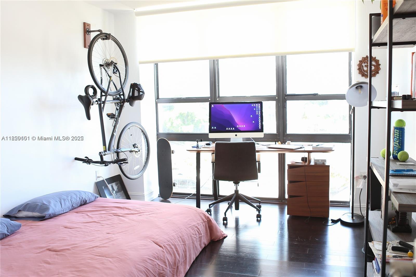 CHARTER CLUB CONDO - Residential Lease