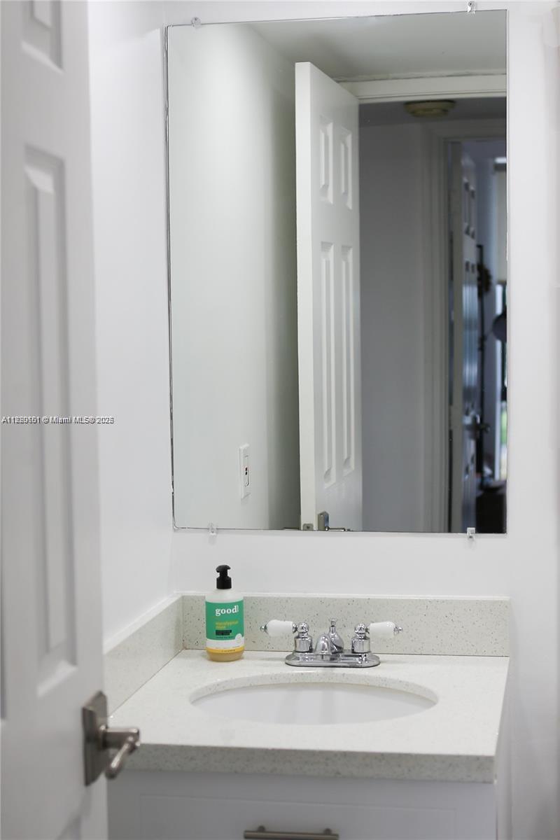 CHARTER CLUB CONDO - Residential Lease