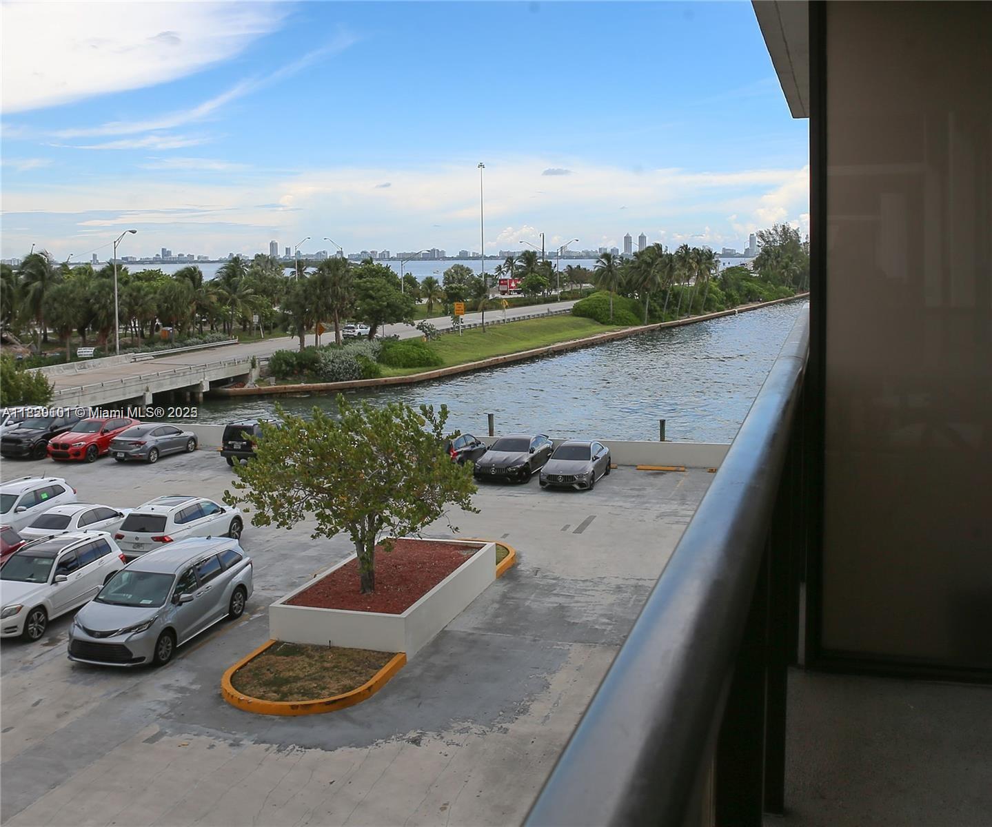 CHARTER CLUB CONDO - Residential Lease
