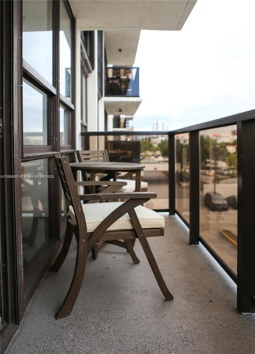 CHARTER CLUB CONDO - Residential Lease