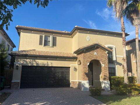 10417 SW 231st Ter Miami FL 33190