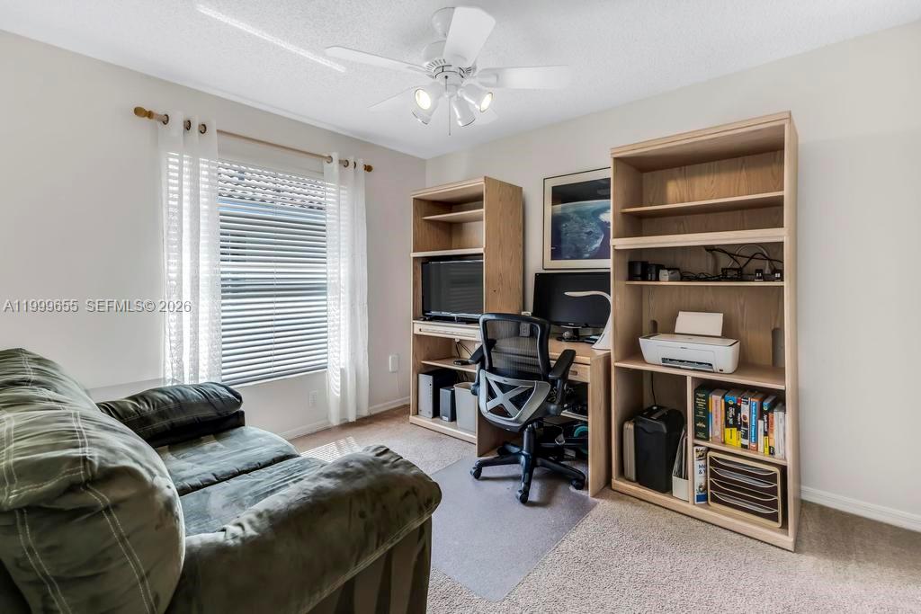 SILVER LAKES PHASE III RE - Residential